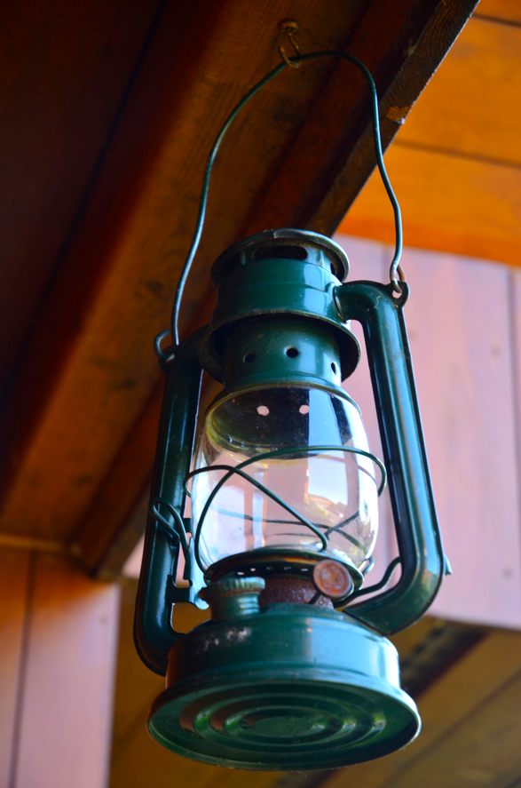 Fine and Feathered Blog