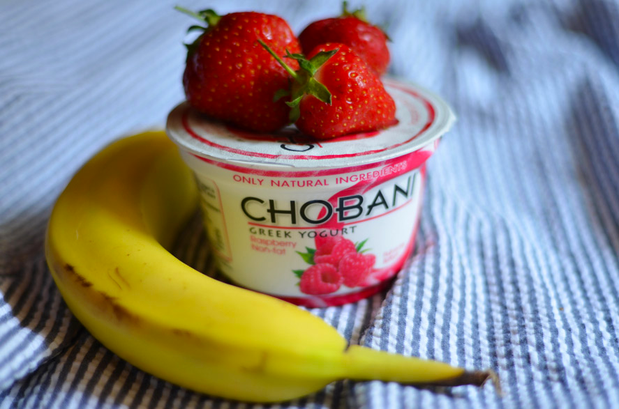 Fine and Feathered Blog