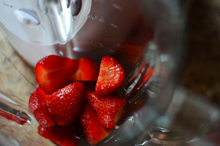 Fine and Feathered Blog