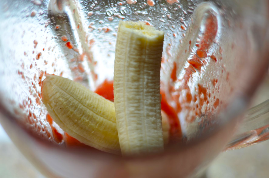 Fine and Feathered Blog