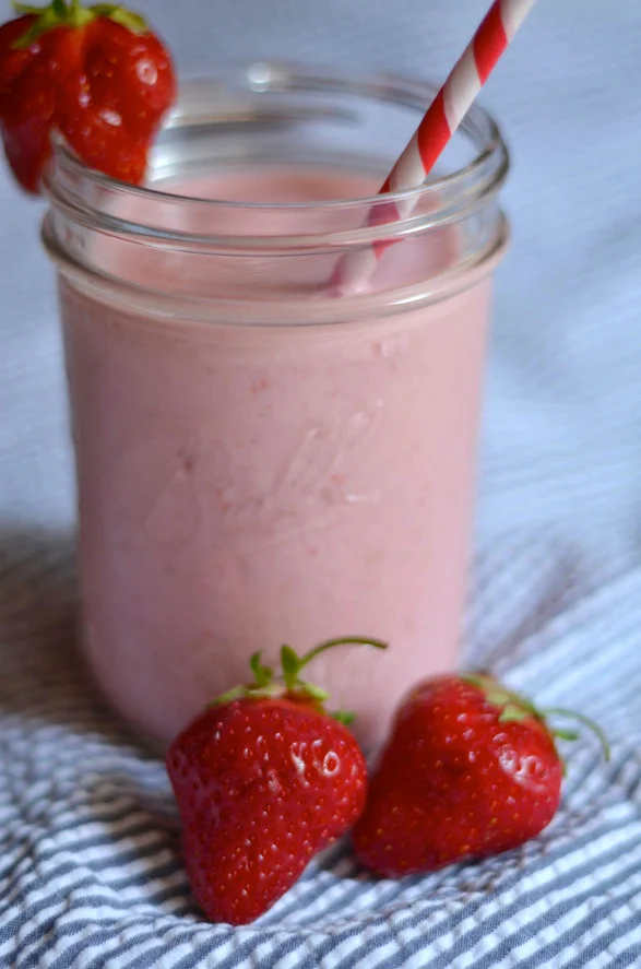 Fine and Feathered Blog