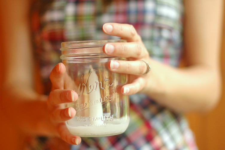 Fine and Feathered Blog