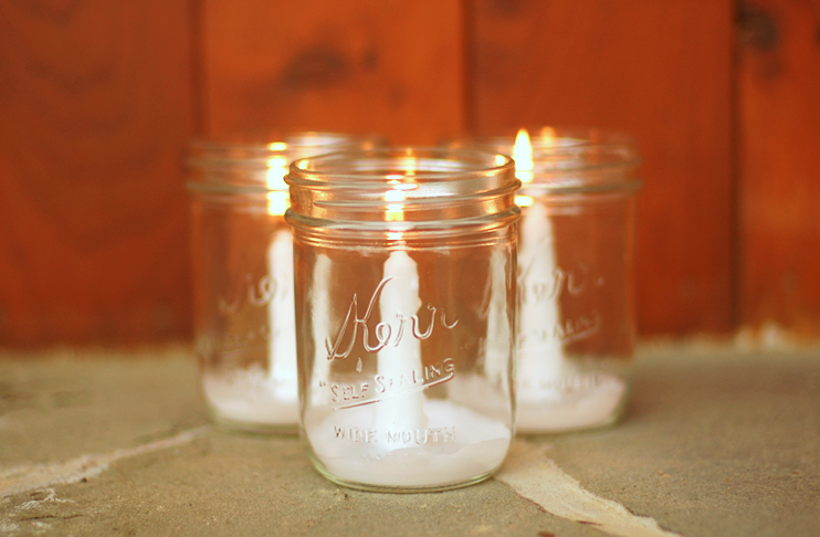 Fine and Feathered Blog