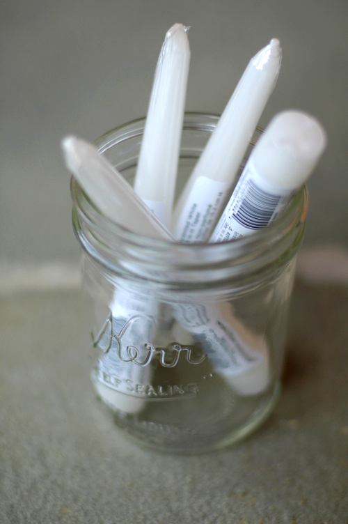 Fine and Feathered Blog