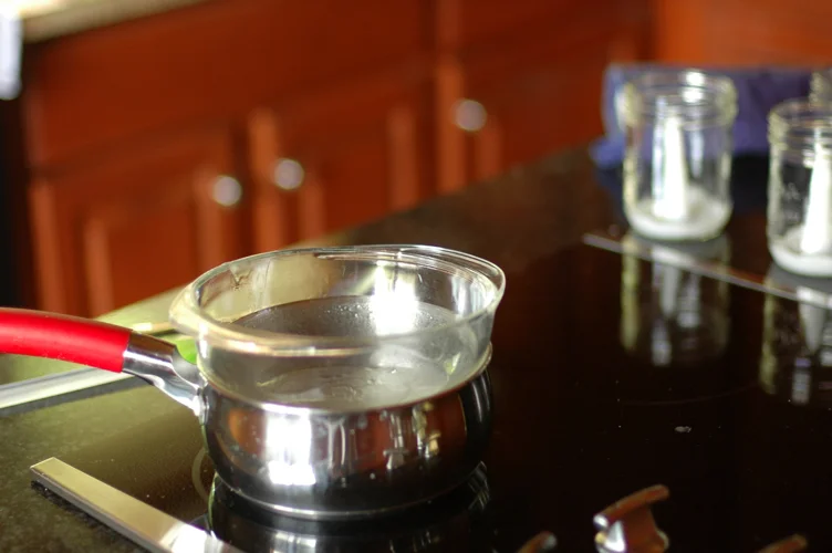 Fine and Feathered Blog