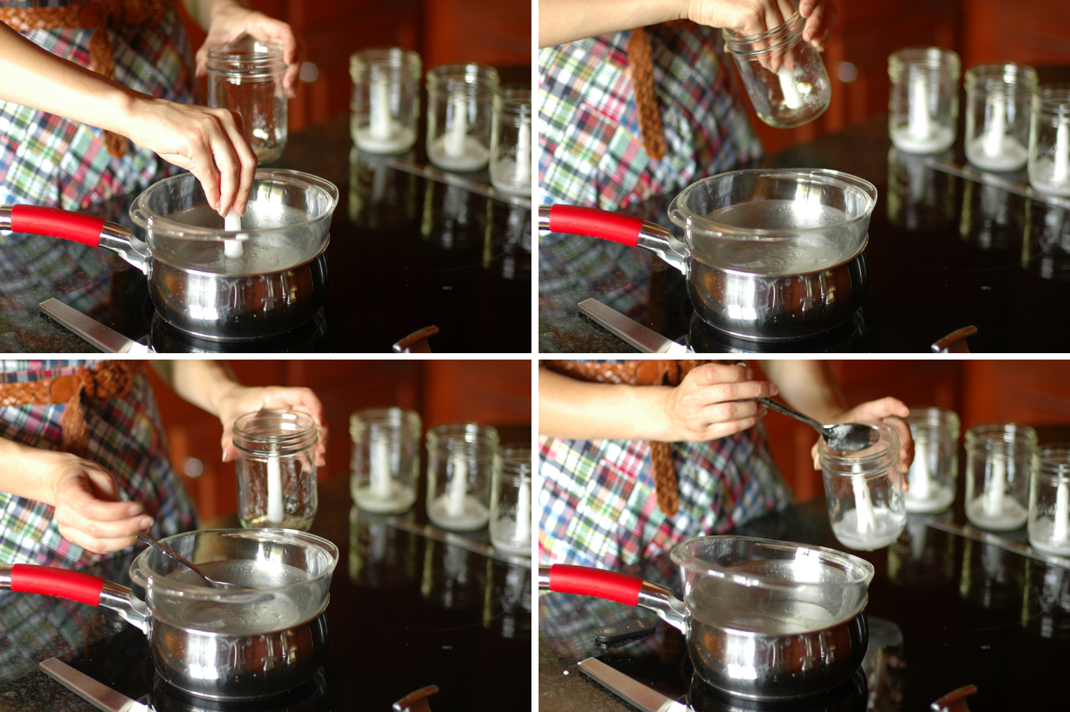 Fine and Feathered Blog