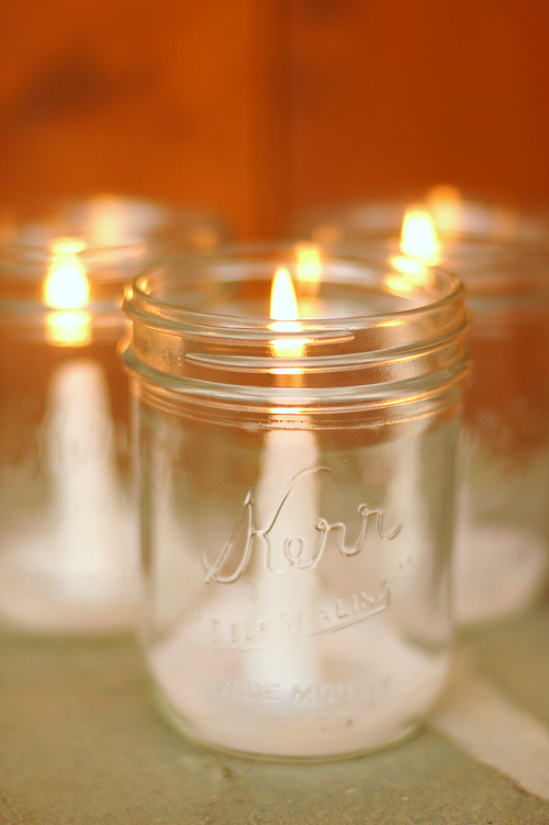 Fine and Feathered Blog