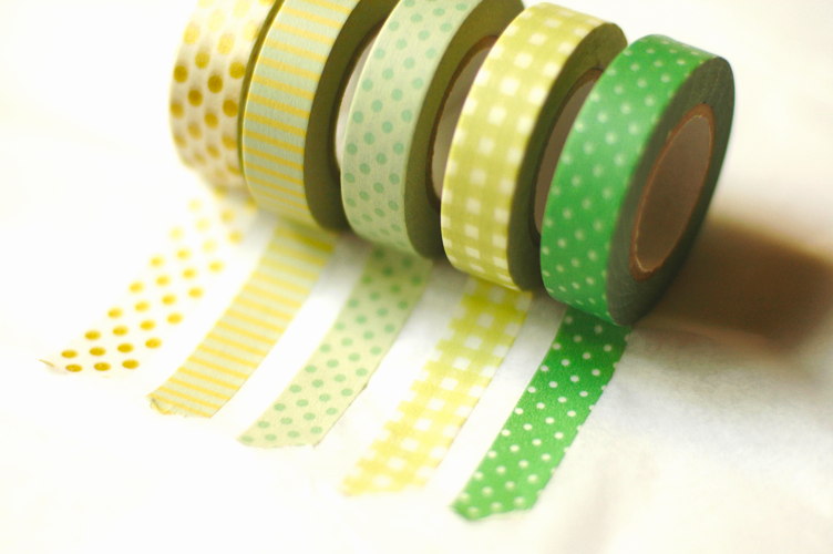 Fine and Feathered Blog