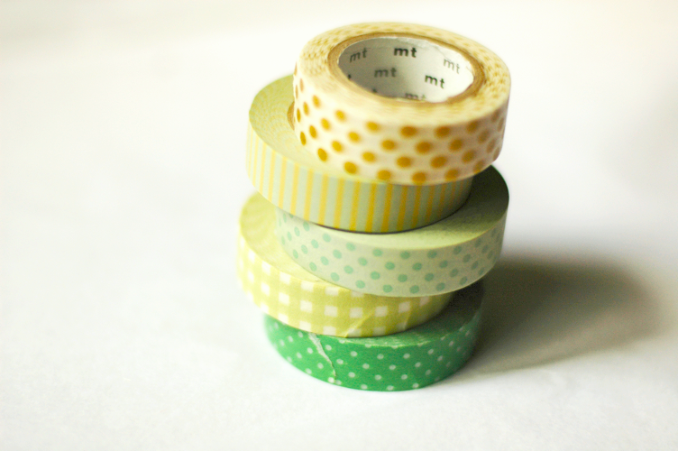 Fine and Feathered Blog