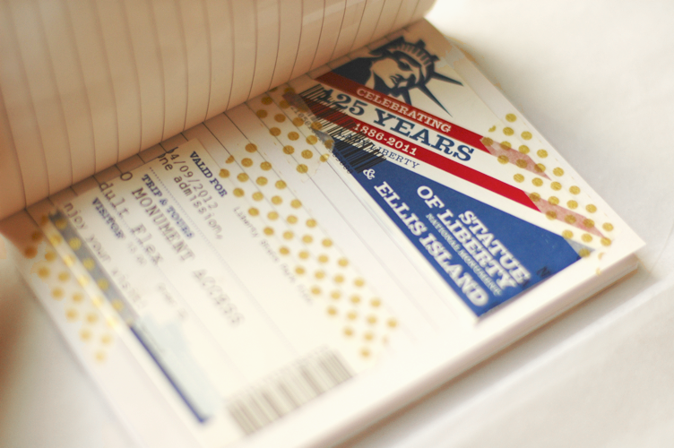 Fine and Feathered Blog