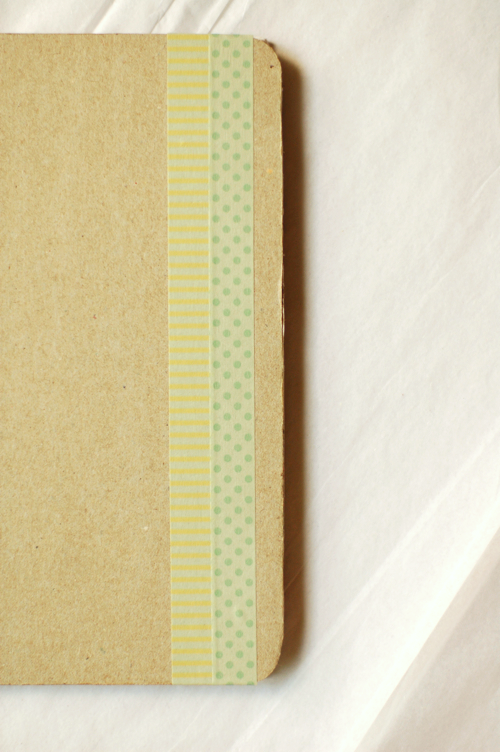 Fine and Feathered Blog