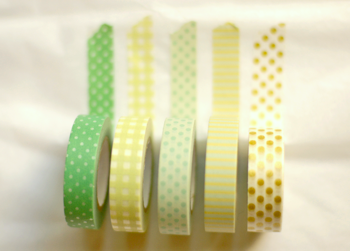 Fine and Feathered Blog