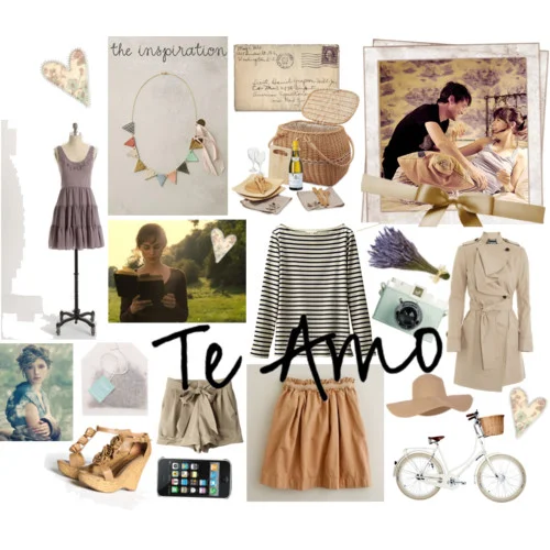 Fine and Feathered Blog