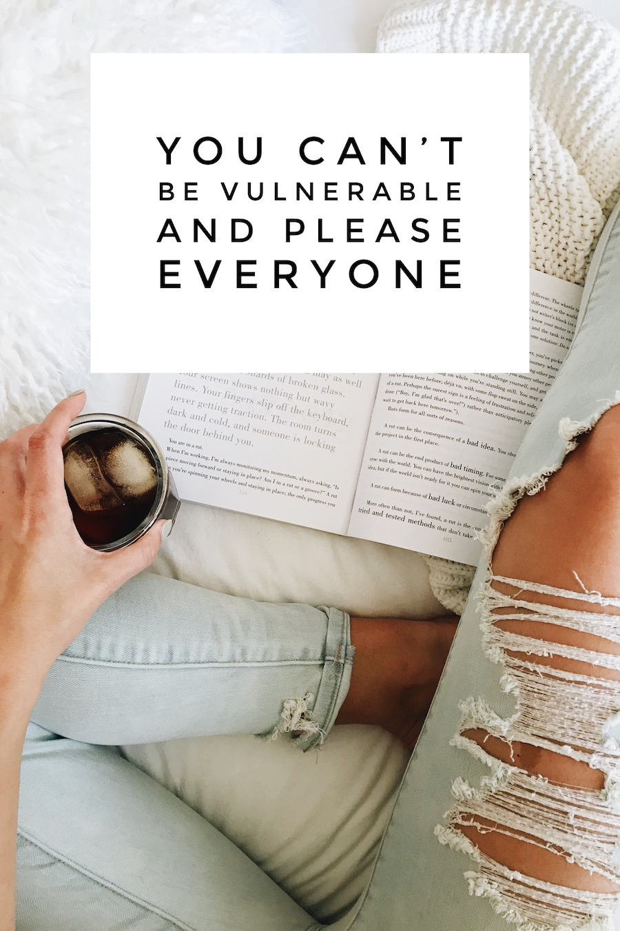 Why-You-Cant-be-Vulnerable-and-Please-Everyone