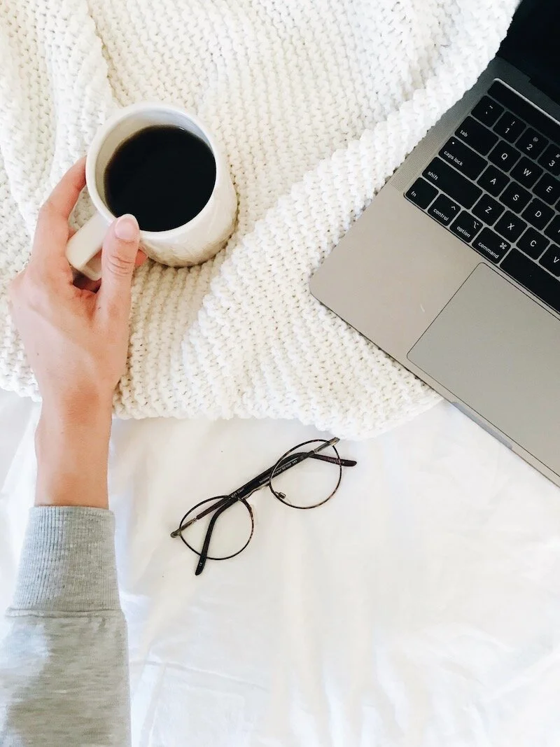 Switching to All Digital Planning