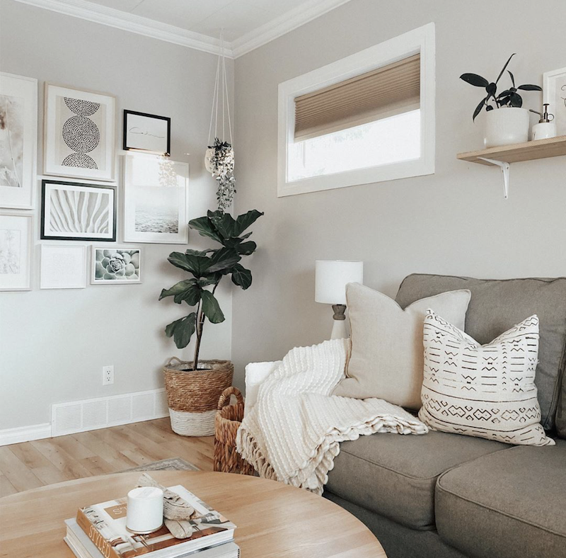 Photo by Design on Her Mind