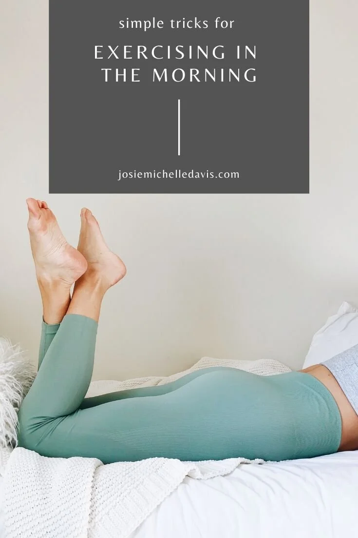 Getting Up Josie Davis Affordable Home Styling Blog Josie davis feet (3 photos). josie davis