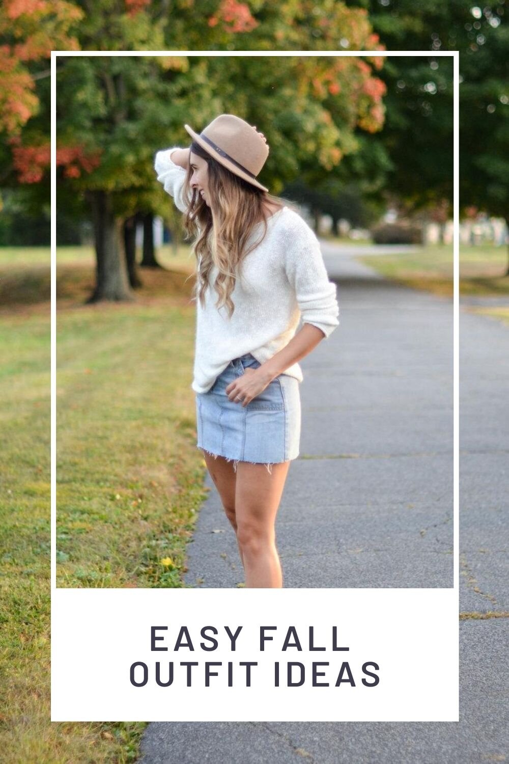 Easy Simple Fall Outfits .jpg