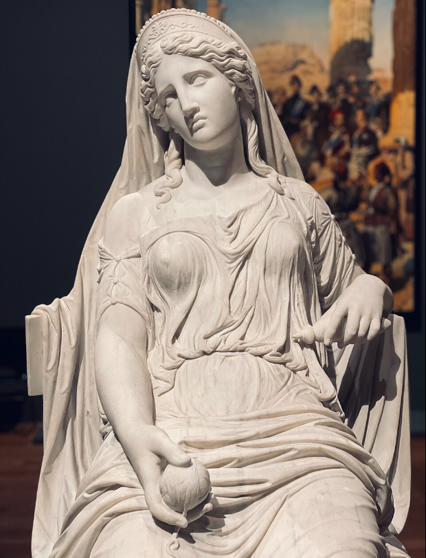 Screenshot 2026-02-25 123338.png