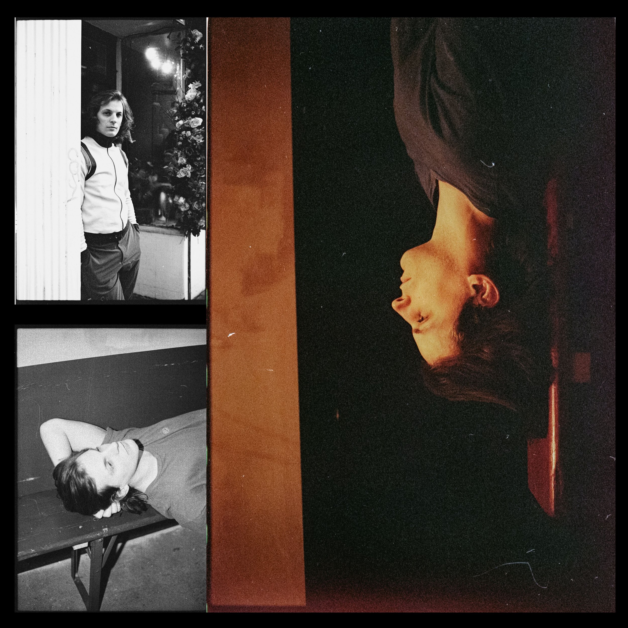 BB Sway Collage 3.jpg