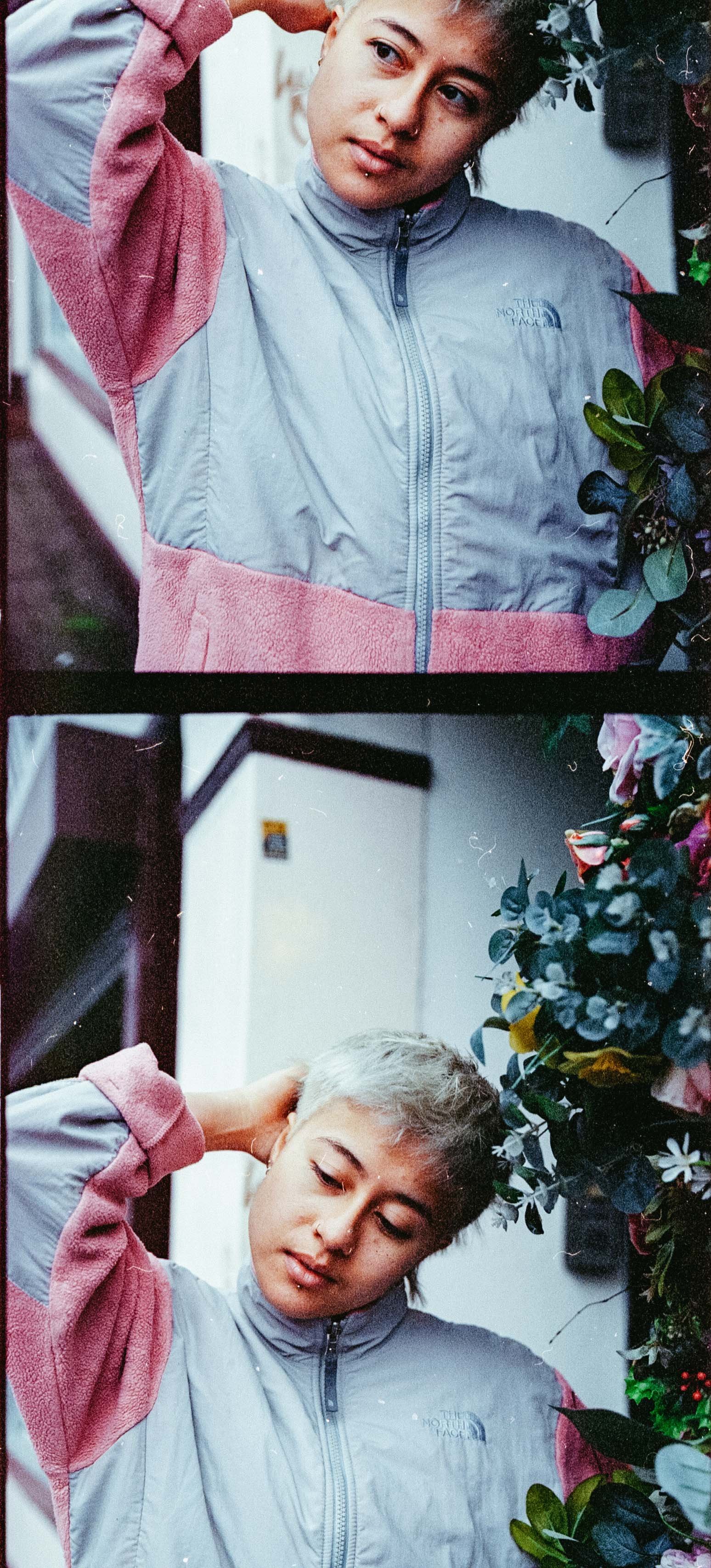 Portra Edits-13.jpg