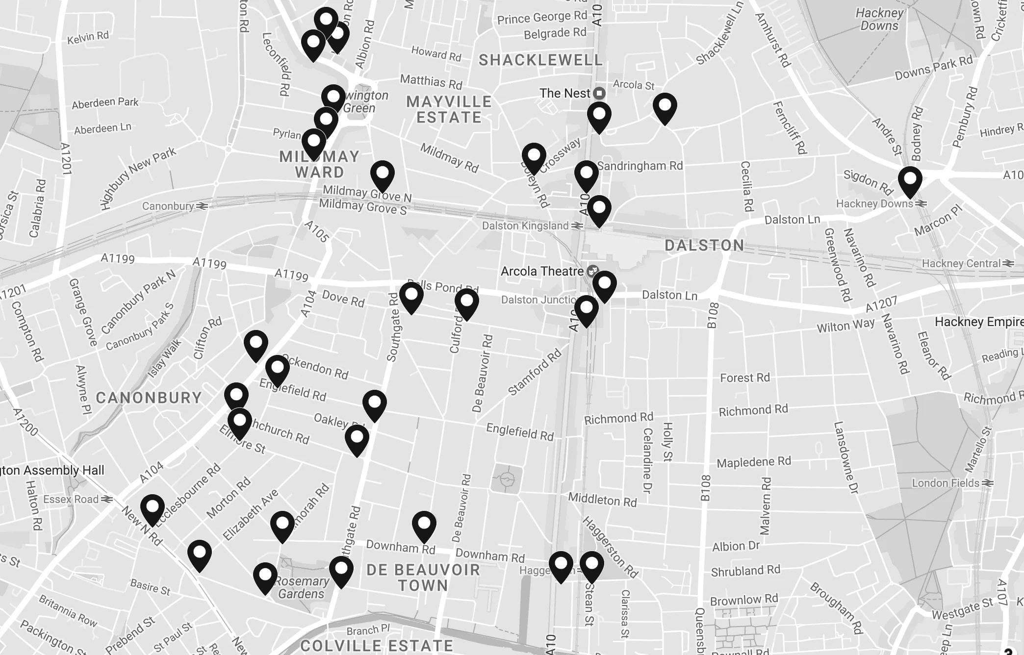 dalston_tubes_map.jpg