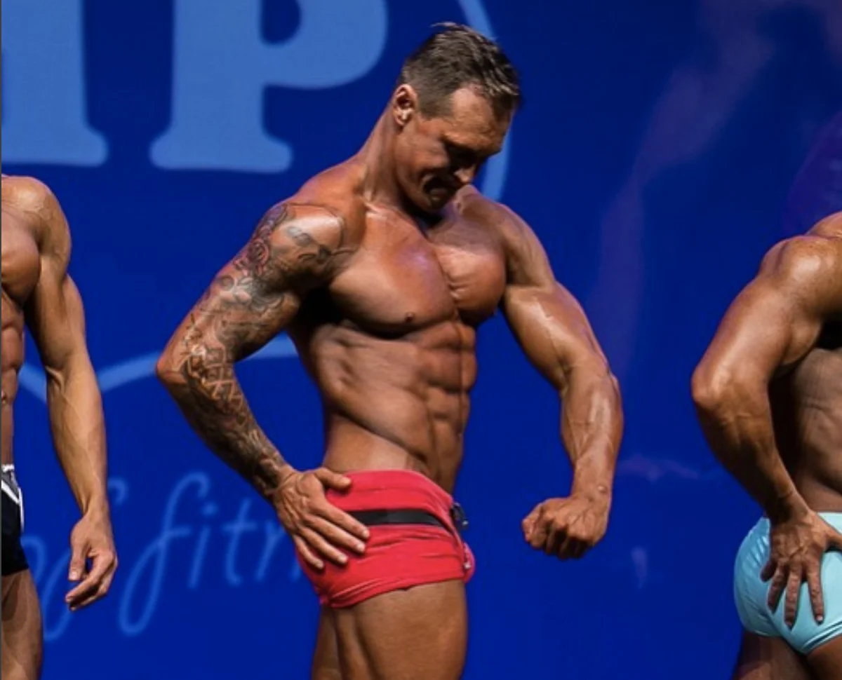 Anthony competition.jpg