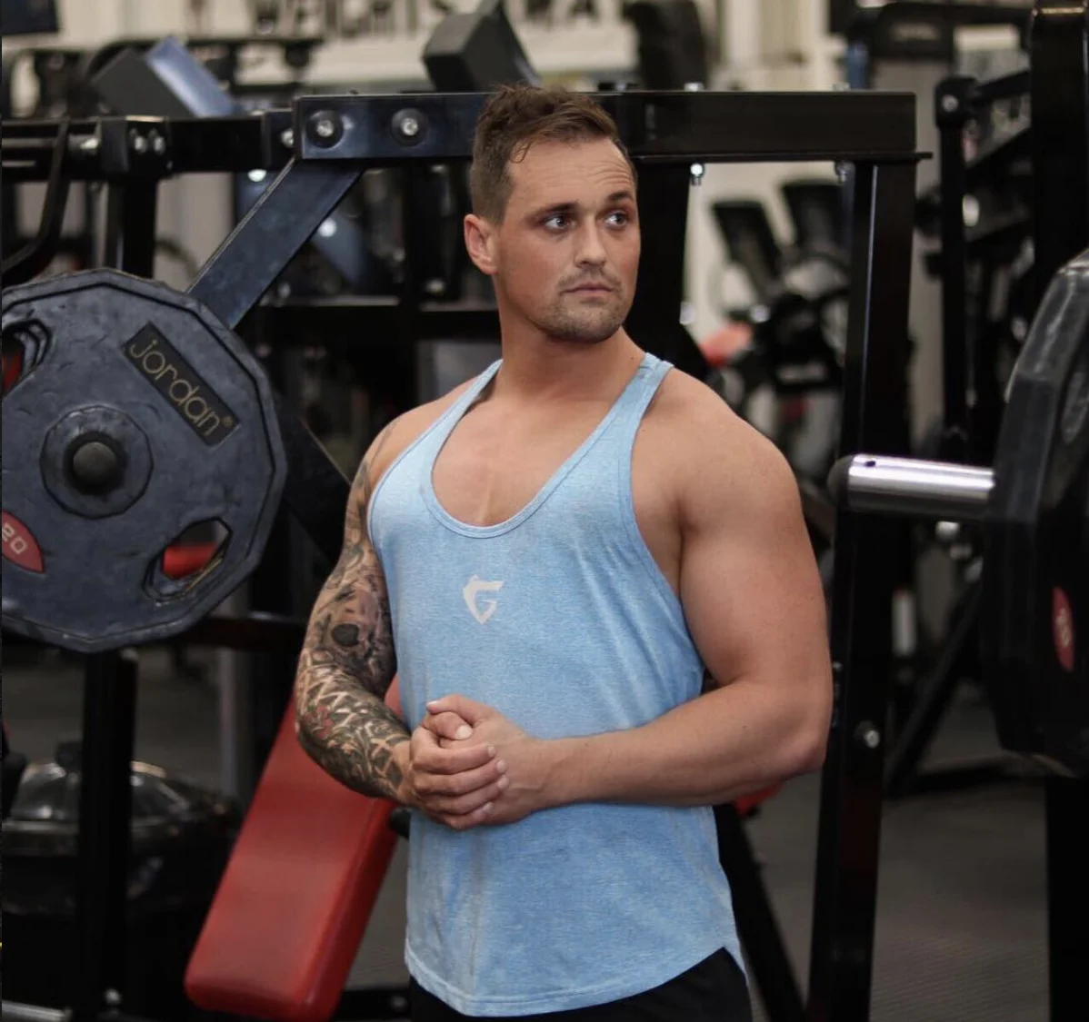 Anthony in gym.jpg