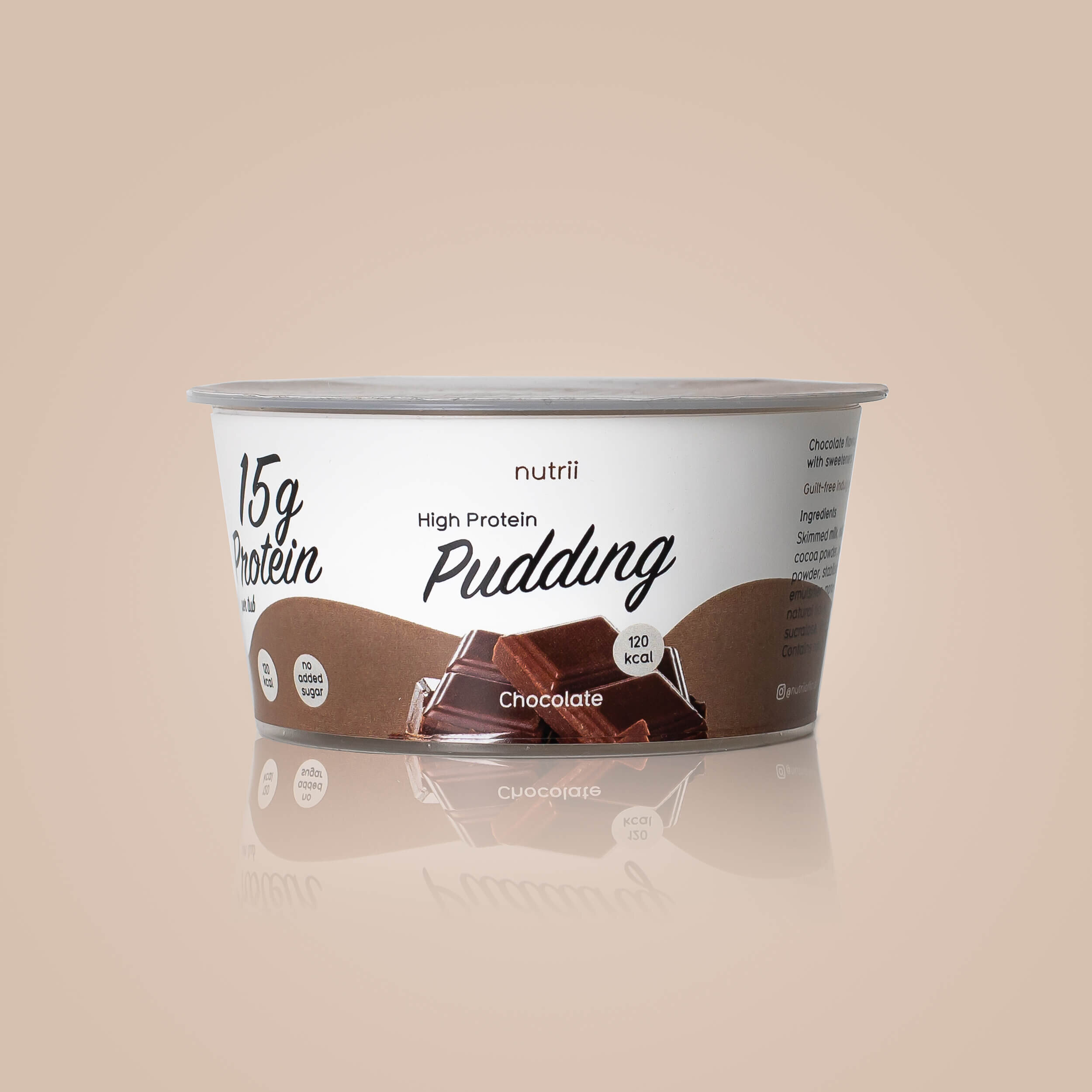 Nutrii pudding chocolate2-2.jpg
