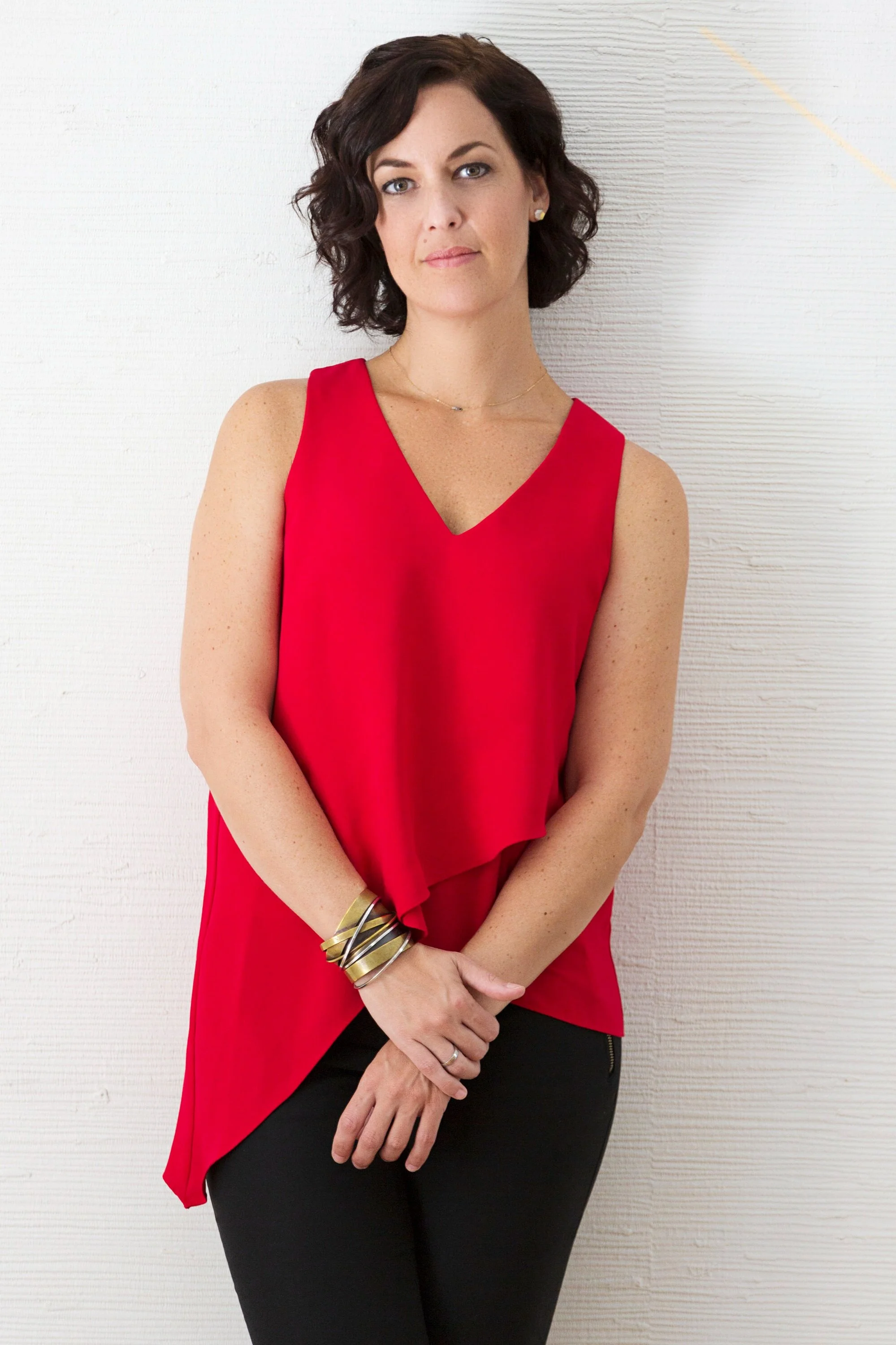 Melissa Messina melissa-messina