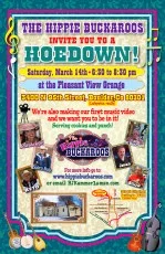 grange-hoedown-poster1.jpg