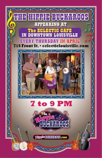 eclectic-april-poster-preview1.jpg