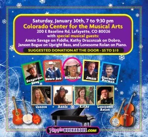 hippie-buckaroos-jan-ccma-website-announcement.jpg