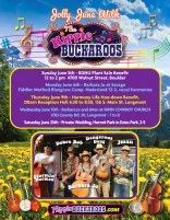 hippie-buckaroos-june-2016-poster-fb.jpg