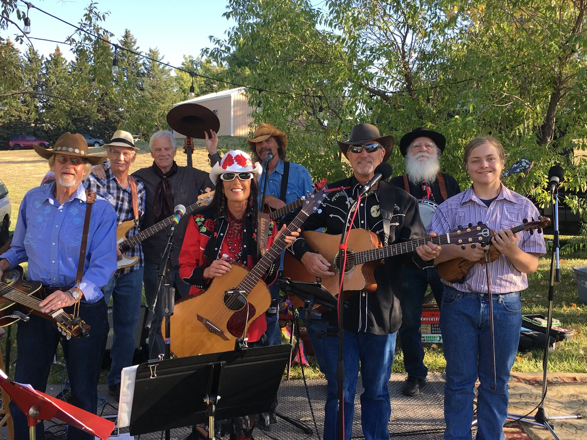 colorado western university fundraiser 2019.jpg