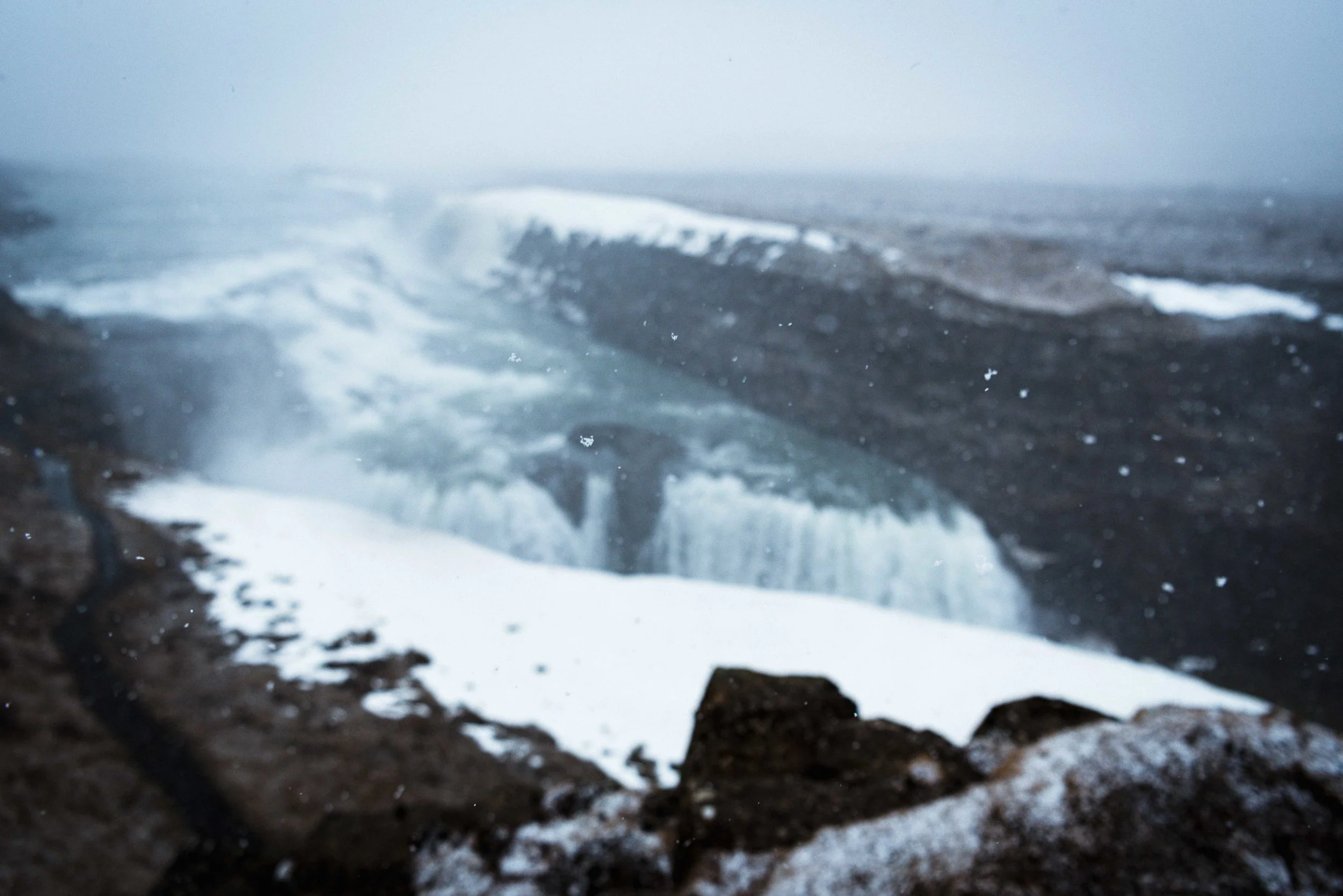 iceland blog johnathan conlon 1.jpg