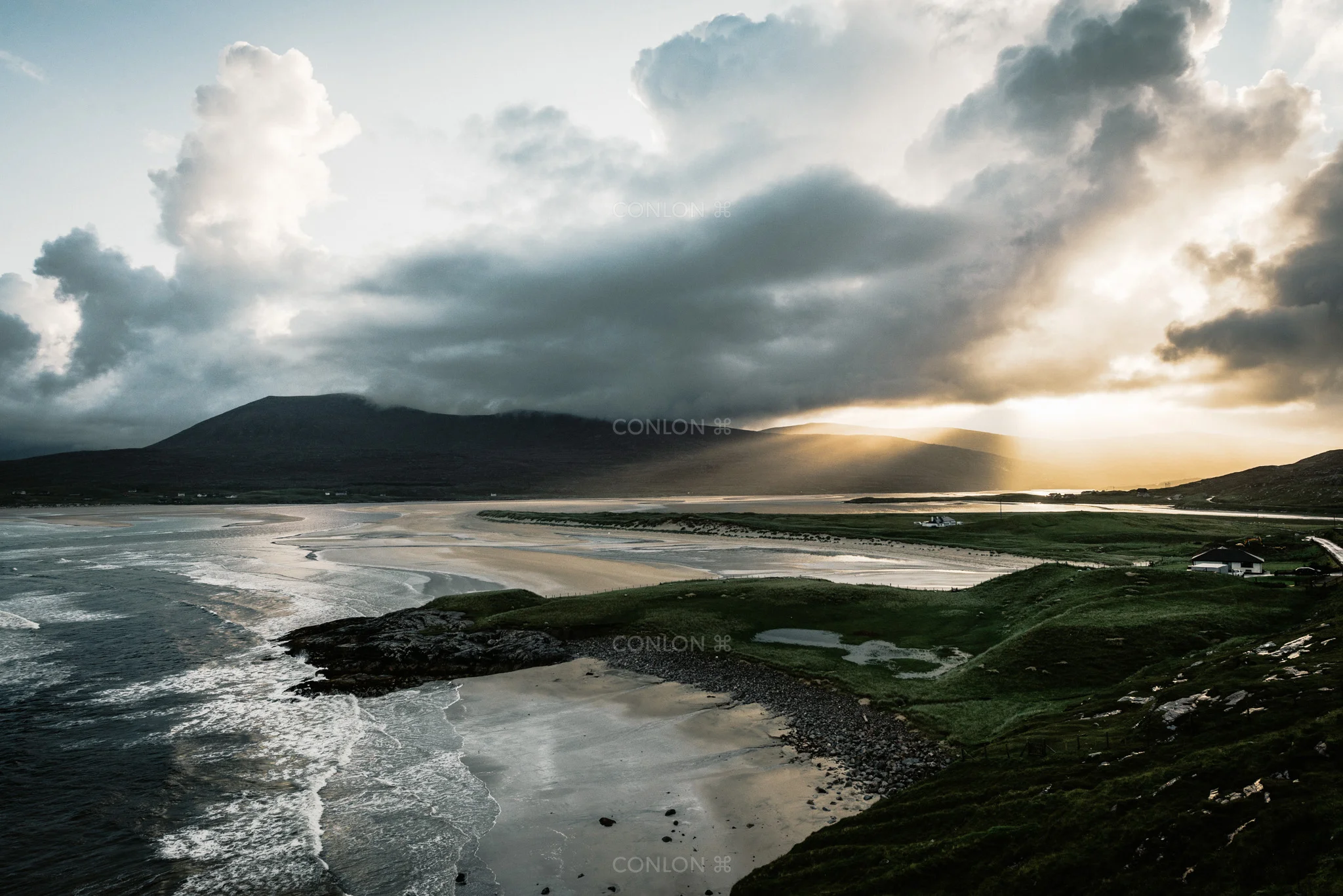conlon--slpoty-wide.jpg