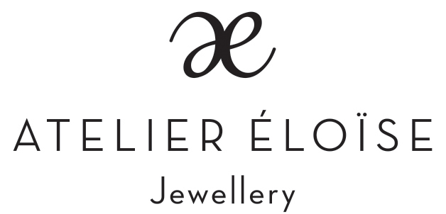 Atelier Eloise Jewellery
