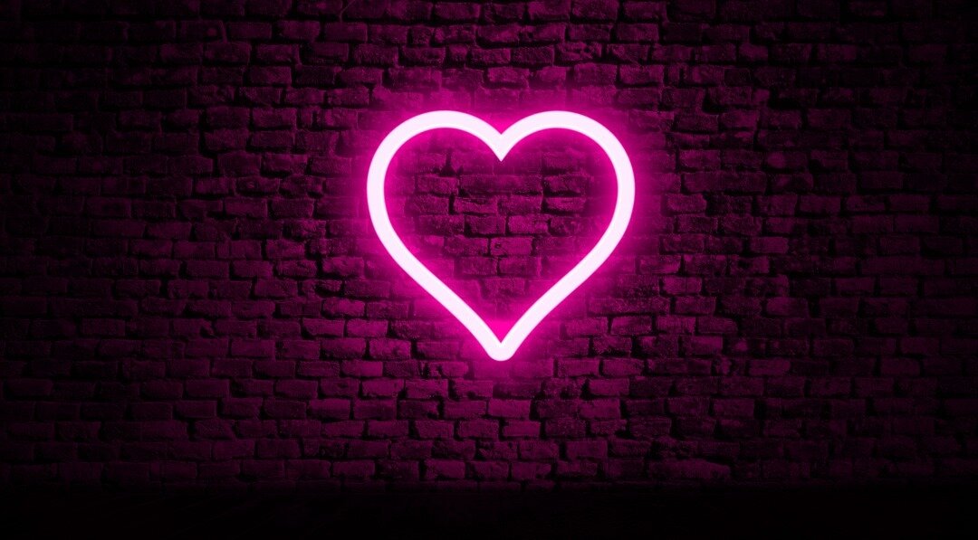 In today's #neonmotivation, I am sending you Love and Good Vibes. ⠀⠀⠀⠀⠀⠀⠀⠀⠀
Sometimes, that is all you will need 💗✨⠀⠀⠀⠀⠀⠀⠀⠀⠀
⠀⠀⠀⠀⠀⠀⠀⠀⠀
.⠀⠀⠀⠀⠀⠀⠀⠀⠀
.⠀⠀⠀⠀⠀⠀⠀⠀⠀
.⠀⠀⠀⠀⠀⠀⠀⠀⠀
#goodvibesonly #positivethoughts #goodenergy #neon #lifeinneoncolours  #atelierel