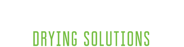 Martlin Distributing, LLC