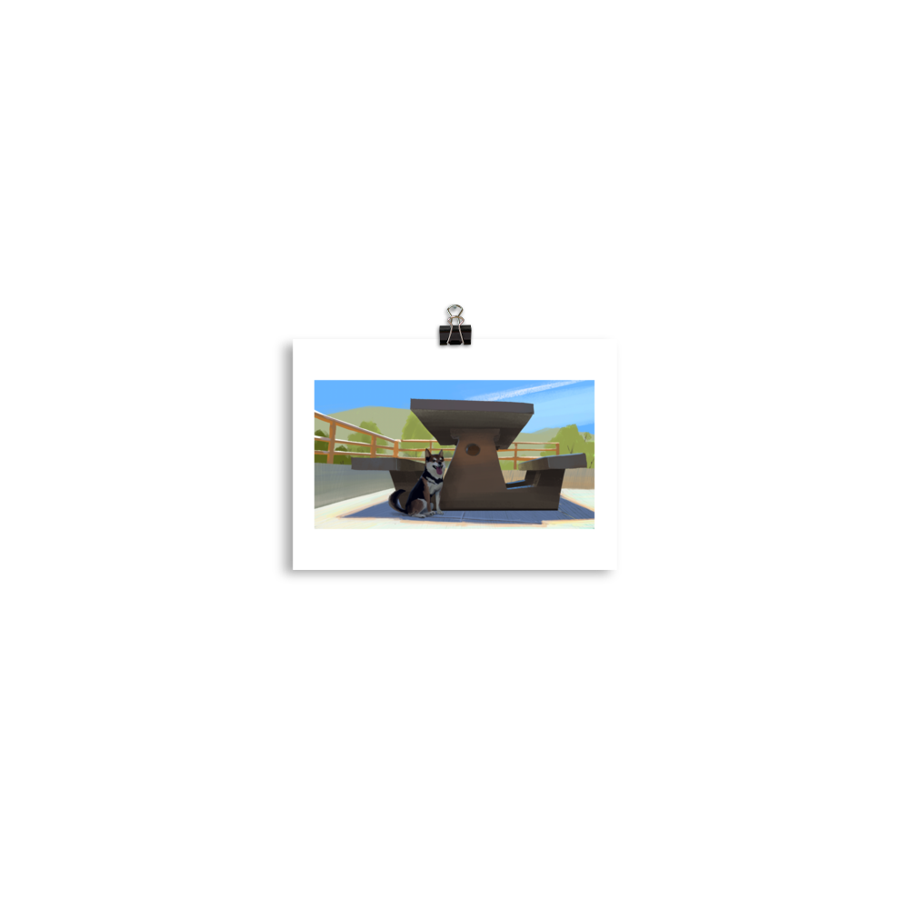 enhanced-matte-paper-poster-(in)-5x7-transparent-69dd1cb13521c.png