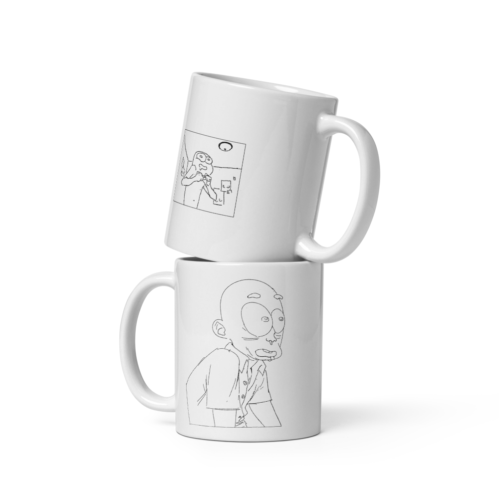 white-glossy-mug-white-11-oz-front-view-69dc83fcbedef.png