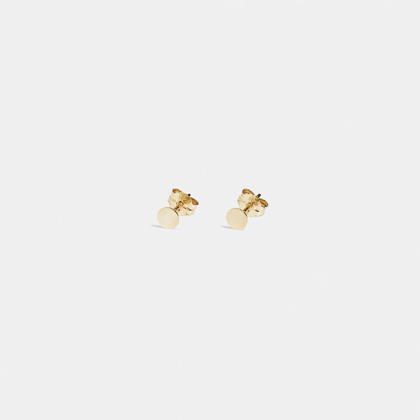 DISC STUDS .jpg
