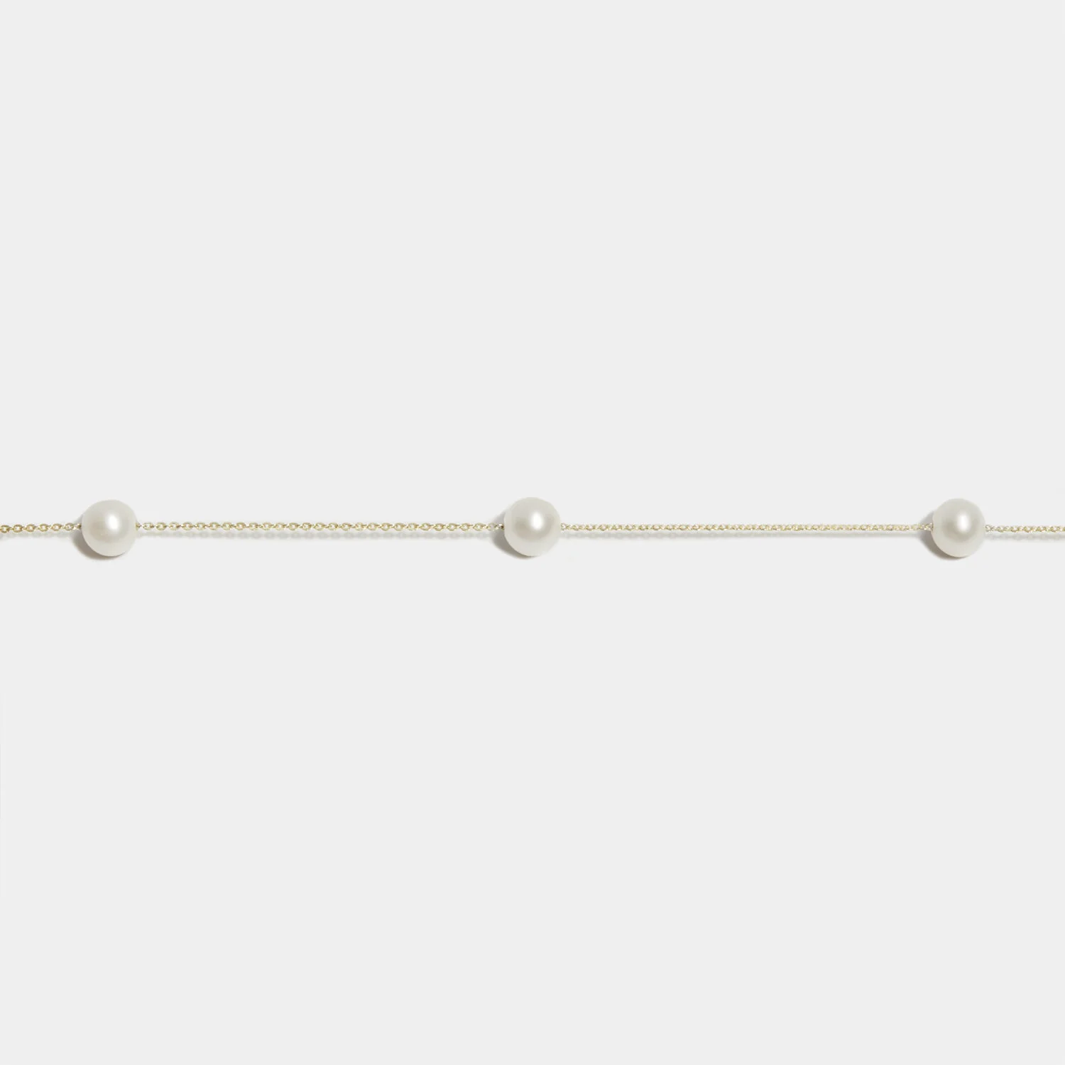 TRIO PEARL BRACELET.jpg