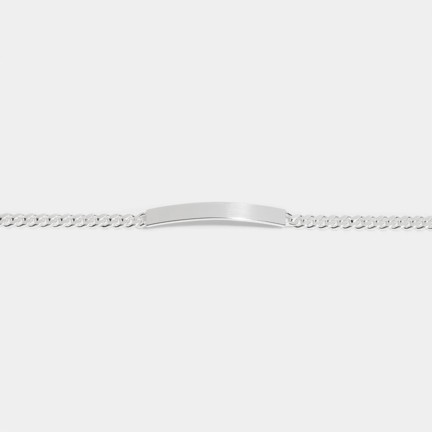 IDENTITY PANZER BRACELET .jpg