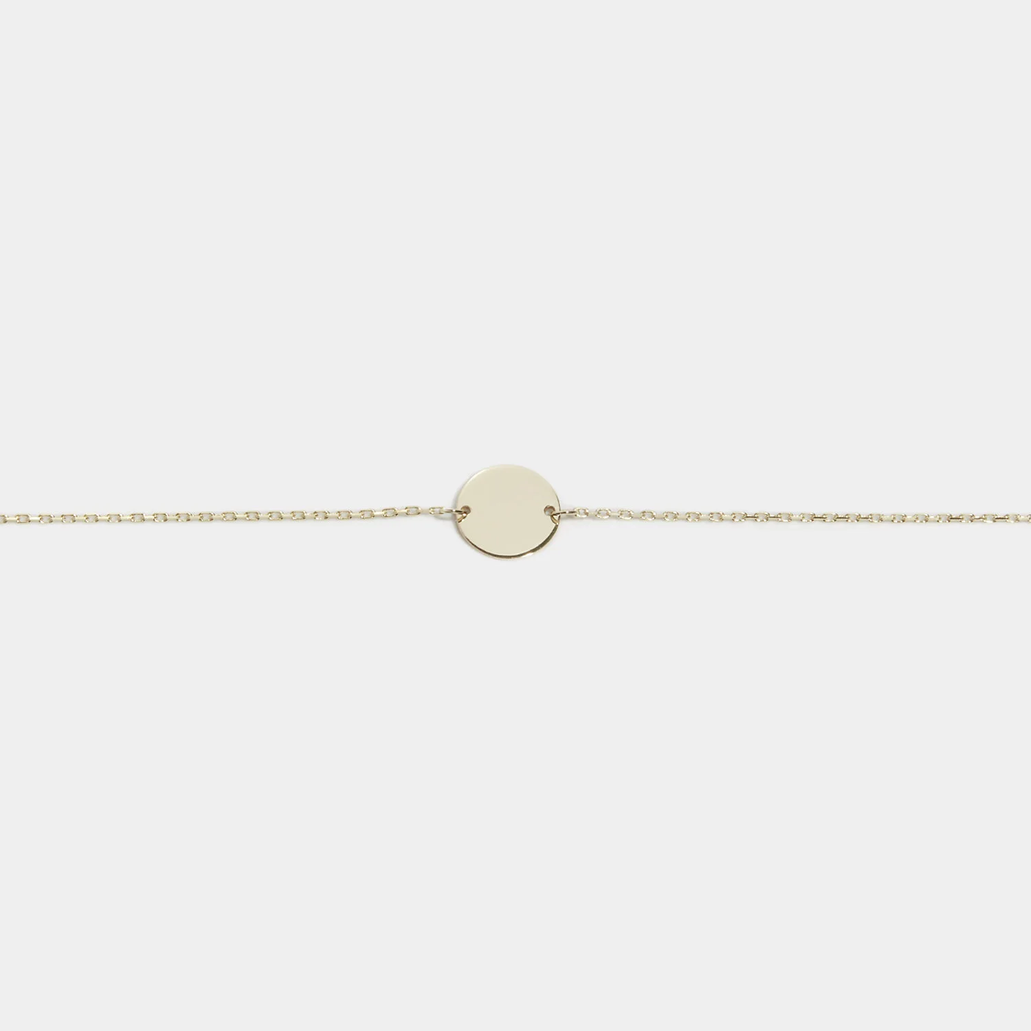 SMALL DISC BRACELET GOLD.jpg