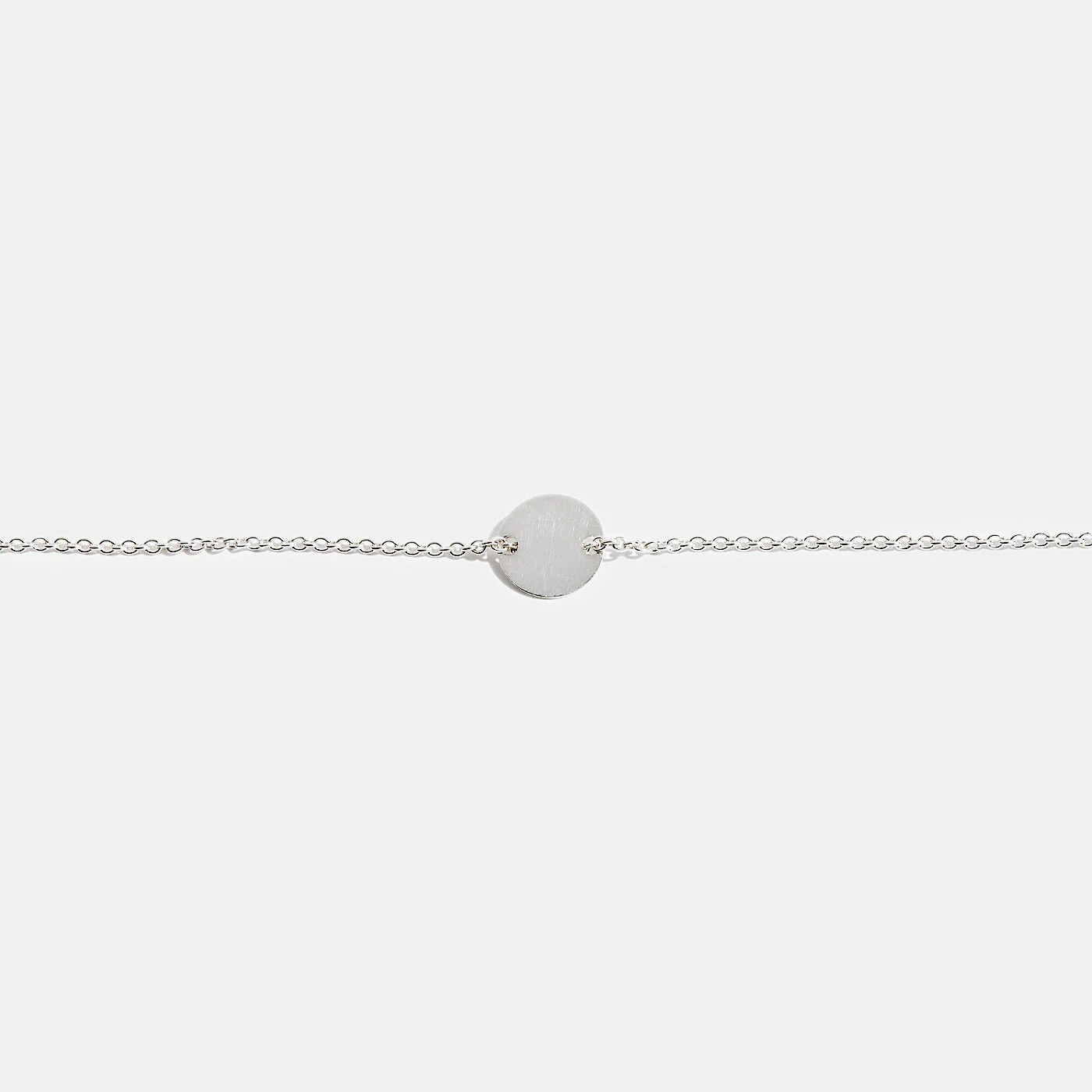 DISC BRACELET SILVER.jpg