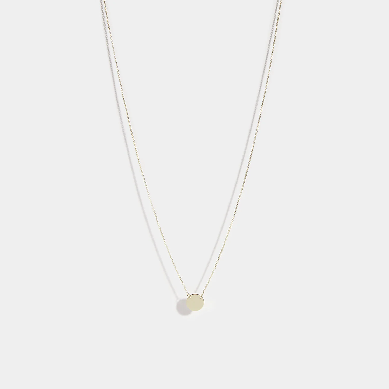 SMALL DISC NECKLACE GOLD.jpg