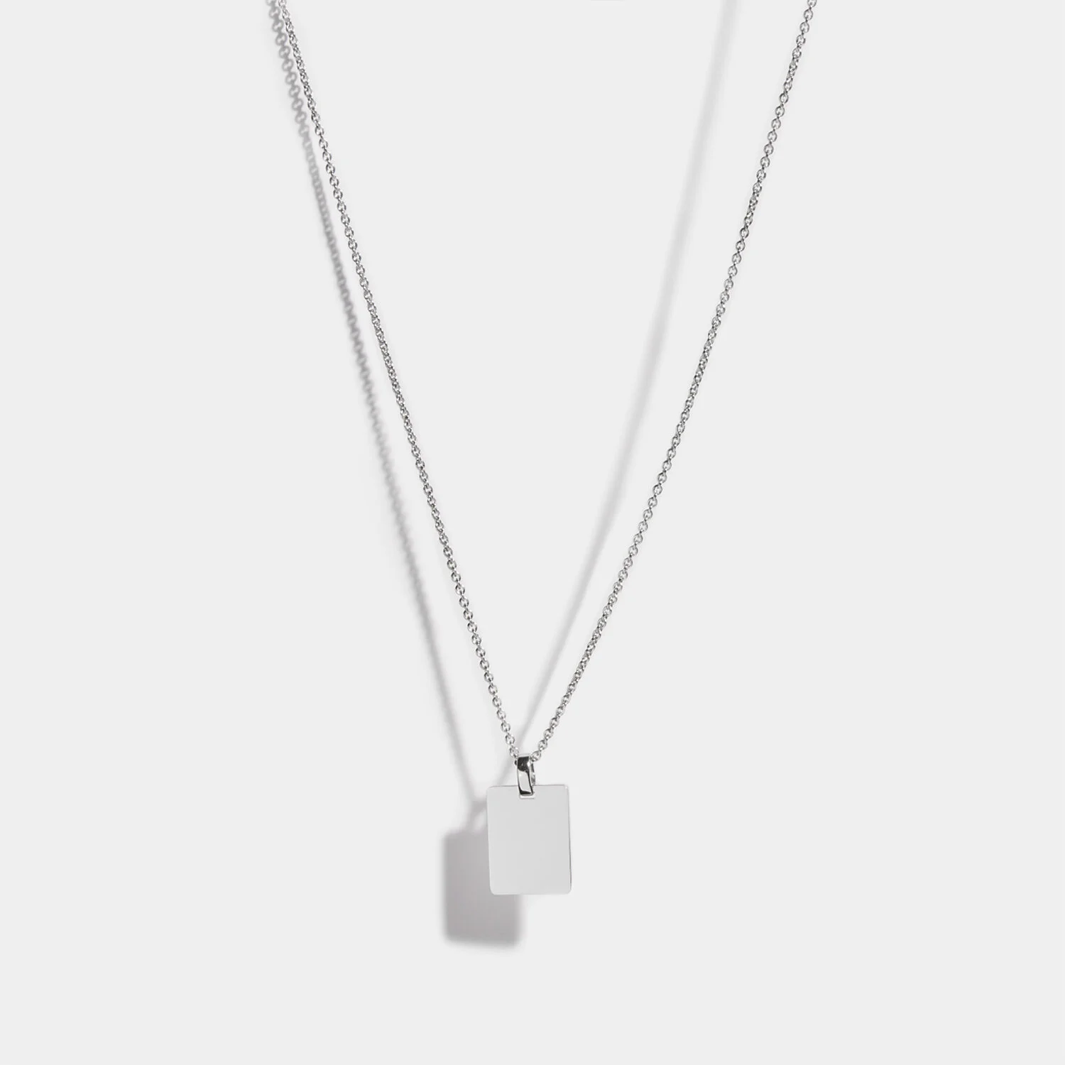 RECTANGLE PENDANT SILVER.jpg