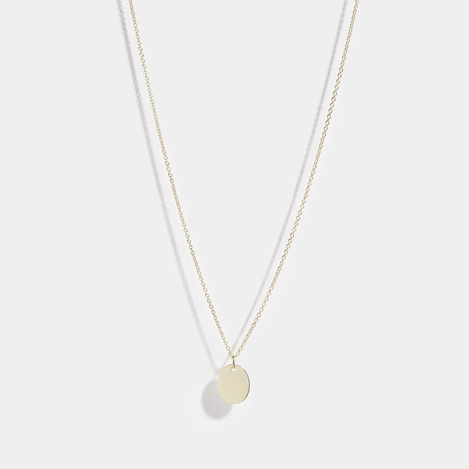 OVAL PENDANT .jpg